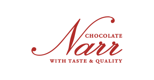 Narr chocolate