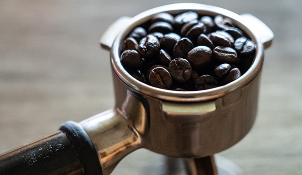 Machine à café automatique ⇒ Trouver le meilleur café en grains > Lots de  dégustation !